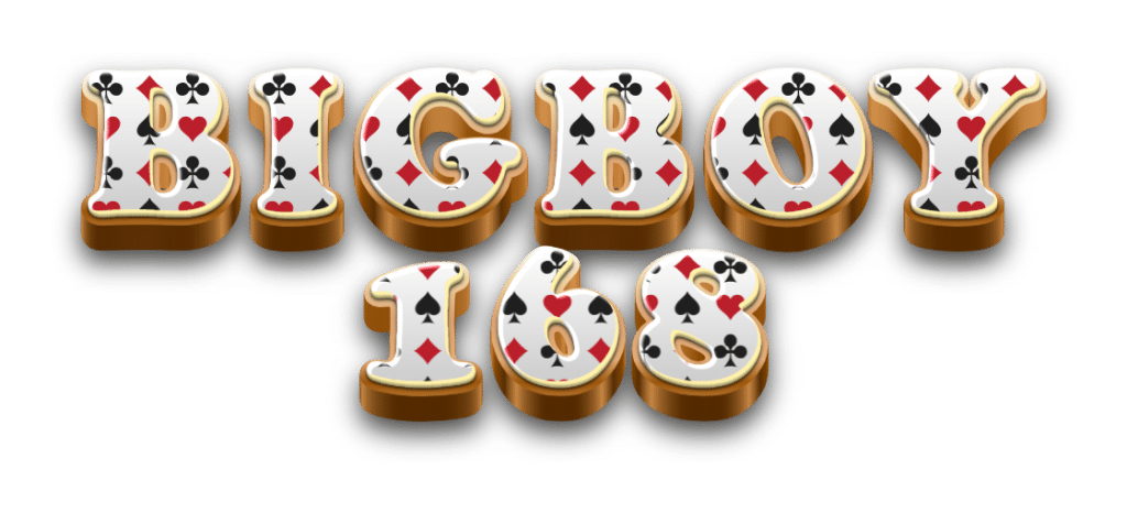 BIGBOY-168-LOGO